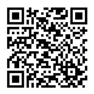 Rajvi Evara Chovisawadi, Charholi QR Code Image